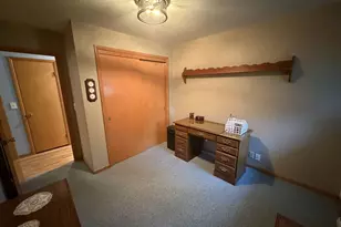 506 Lake St, Beaver Dam, WI 53916 - Photo 26