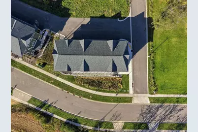 2674 Notre Dame Drive #101, Fitchburg, WI 53711 - Photo 34