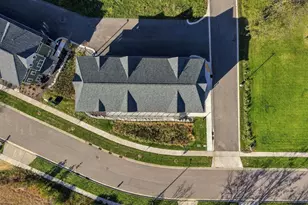 2674 Notre Dame Dr, Fitchburg, WI 53711 - Photo 34
