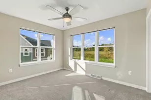 2674 Notre Dame Dr, Fitchburg, WI 53711 - Photo 24