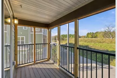2674 Notre Dame Drive #101, Fitchburg, WI 53711 - Photo 28