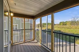 2674 Notre Dame Dr, Fitchburg, WI 53711 - Photo 28