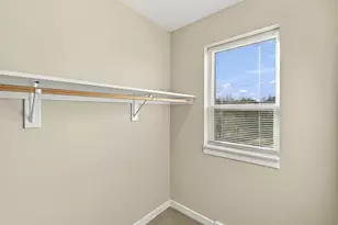 2674 Notre Dame Dr, Fitchburg, WI 53711 - Photo 22