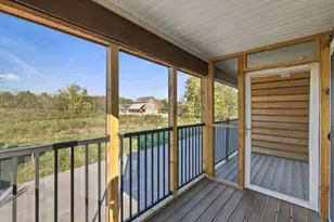 2674 Notre Dame Dr, Fitchburg, WI 53711 - Photo 30