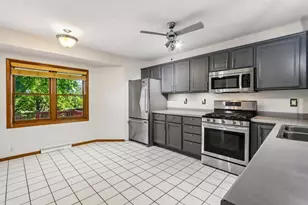6 Buhler Ct, Madison, WI 53704 - Photo 6