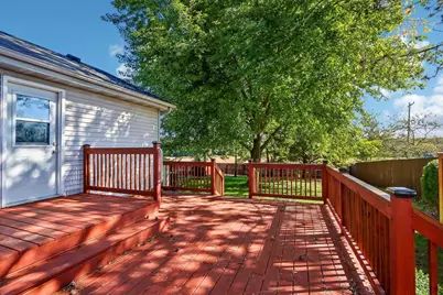 6 Buhler Court, Madison, WI 53704 - Photo 12