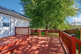 6 Buhler Ct, Madison, WI 53704 - Photo 12