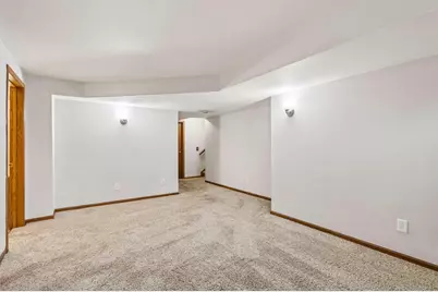 6 Buhler Court, Madison, WI 53704 - Photo 26