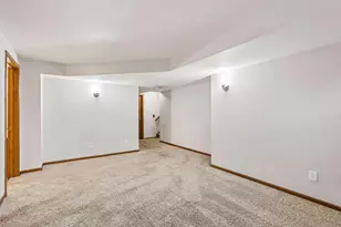 6 Buhler Ct, Madison, WI 53704 - Photo 26