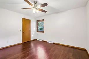 6 Buhler Ct, Madison, WI 53704 - Photo 22