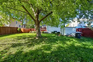 6 Buhler Ct, Madison, WI 53704 - Photo 16