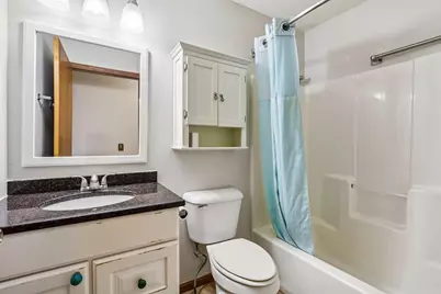 6 Buhler Court, Madison, WI 53704 - Photo 20