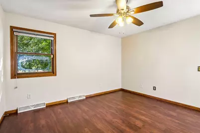 6 Buhler Court, Madison, WI 53704 - Photo 22