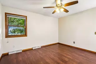 6 Buhler Ct, Madison, WI 53704 - Photo 22