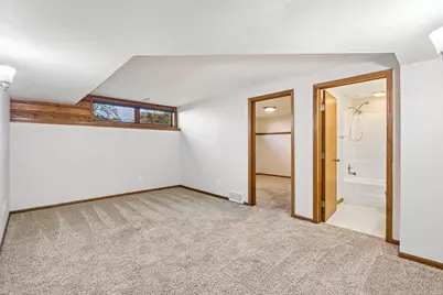 6 Buhler Court, Madison, WI 53704 - Photo 24