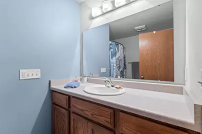 1474 Wild Iris Street, Sun Prairie, WI 53590 - Photo 44