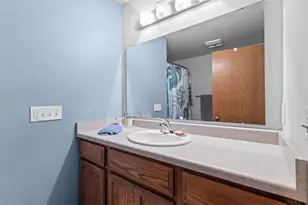 1474 Wild Iris St, Sun Prairie, WI 53590 - Photo 44