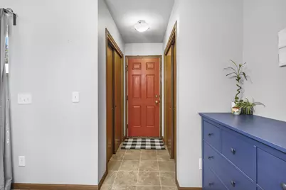 1474 Wild Iris Street, Sun Prairie, WI 53590 - Photo 20