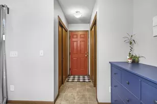 1474 Wild Iris St, Sun Prairie, WI 53590 - Photo 20