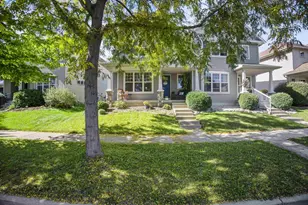 1474 Wild Iris St, Sun Prairie, WI 53590 - Photo 2