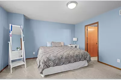 1474 Wild Iris Street, Sun Prairie, WI 53590 - Photo 28