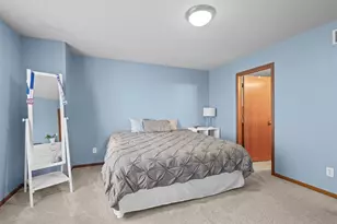 1474 Wild Iris St, Sun Prairie, WI 53590 - Photo 28