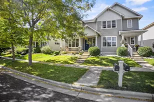 1474 Wild Iris St, Sun Prairie, WI 53590 - Photo 4