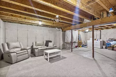 1474 Wild Iris Street, Sun Prairie, WI 53590 - Photo 50