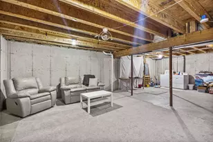 1474 Wild Iris St, Sun Prairie, WI 53590 - Photo 50