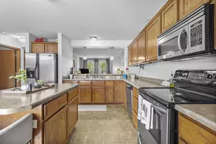 1474 Wild Iris St, Sun Prairie, WI 53590 - Photo 16