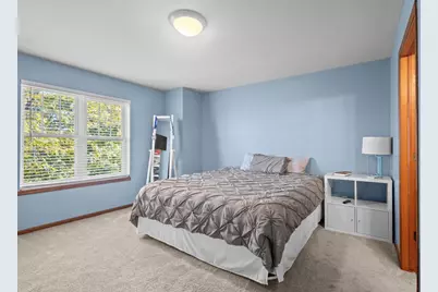 1474 Wild Iris Street, Sun Prairie, WI 53590 - Photo 38