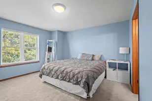 1474 Wild Iris St, Sun Prairie, WI 53590 - Photo 38