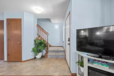 1474 Wild Iris Street, Sun Prairie, WI 53590 - Photo 24