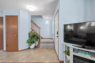 1474 Wild Iris St, Sun Prairie, WI 53590 - Photo 24