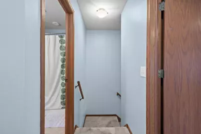 1474 Wild Iris Street, Sun Prairie, WI 53590 - Photo 26