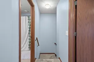 1474 Wild Iris St, Sun Prairie, WI 53590 - Photo 26