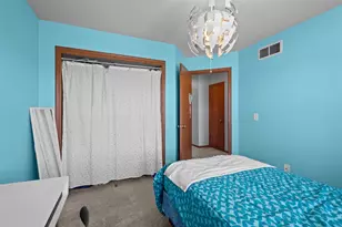 1474 Wild Iris St, Sun Prairie, WI 53590 - Photo 48