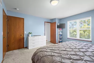 1474 Wild Iris Street, Sun Prairie, WI 53590 - Photo 40