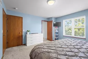 1474 Wild Iris St, Sun Prairie, WI 53590 - Photo 40