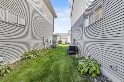 1474 Wild Iris Street, Sun Prairie, WI 53590 - Photo 54