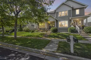 1474 Wild Iris St, Sun Prairie, WI 53590 - Photo 1