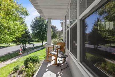 1474 Wild Iris Street, Sun Prairie, WI 53590 - Photo 58
