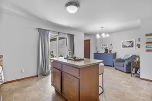 1474 Wild Iris St, Sun Prairie, WI 53590 - Photo 14