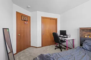 1474 Wild Iris St, Sun Prairie, WI 53590 - Photo 46