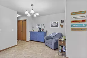 1474 Wild Iris St, Sun Prairie, WI 53590 - Photo 18