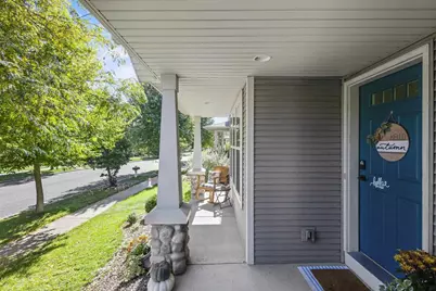1474 Wild Iris Street, Sun Prairie, WI 53590 - Photo 56