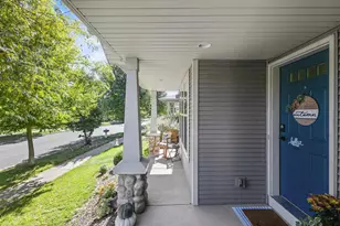 1474 Wild Iris St, Sun Prairie, WI 53590 - Photo 56