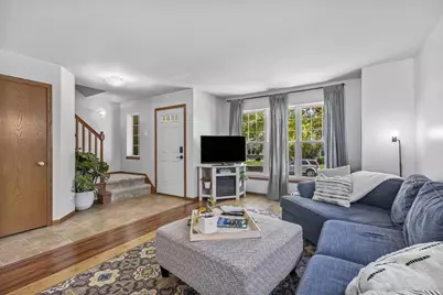 1474 Wild Iris Street, Sun Prairie, WI 53590 - Photo 10