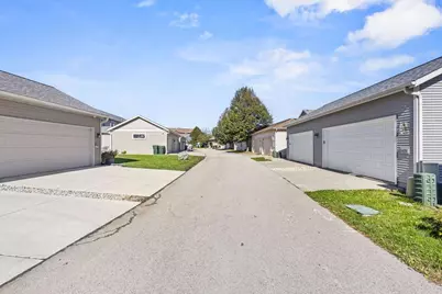 1474 Wild Iris Street, Sun Prairie, WI 53590 - Photo 64