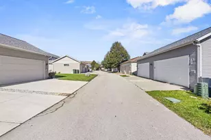 1474 Wild Iris St, Sun Prairie, WI 53590 - Photo 64